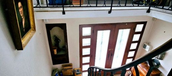 Casa T5 em Pithiviers, France N.º 332915 7