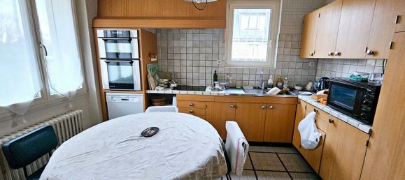 Casa T5 em Pithiviers, France N.º 332915 5