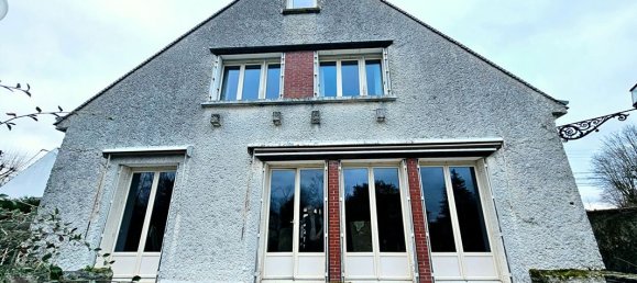 Casa T5 em Pithiviers, France N.º 332915 3