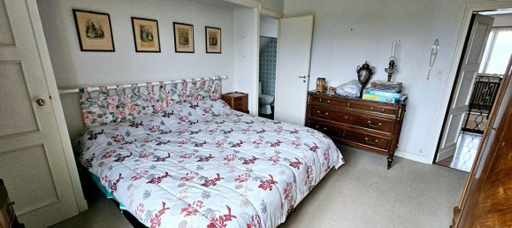 Casa T5 em Pithiviers, France N.º 332915 8