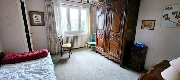 Casa T5 em Pithiviers, France N.º 332915 12