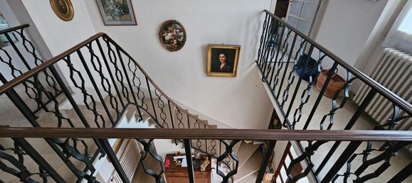 Casa T5 em Pithiviers, France N.º 332915 6