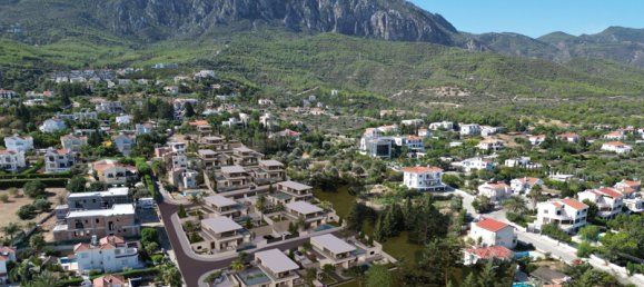 3 bedrooms Villa in Harburg, Germany No. 265516 22