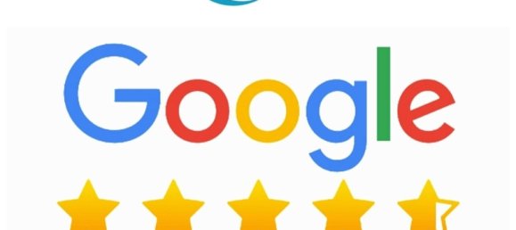 3 bedrooms Villa in Harburg, Germany No. 265516 24