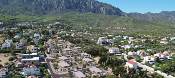 3 bedrooms Villa in Harburg, Germany No. 265516 7