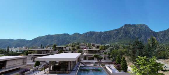 3 bedrooms Villa in Harburg, Germany No. 265516 19