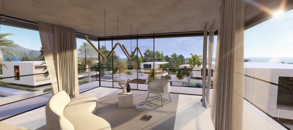 3 bedrooms Villa in Harburg, Germany No. 265516 3