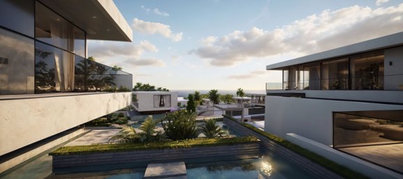 3 bedrooms Villa in Harburg, Germany No. 265516 2