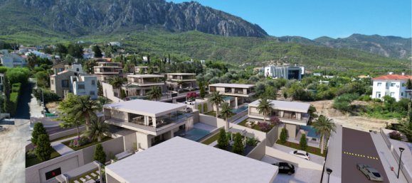 3 bedrooms Villa in Harburg, Germany No. 265516 21