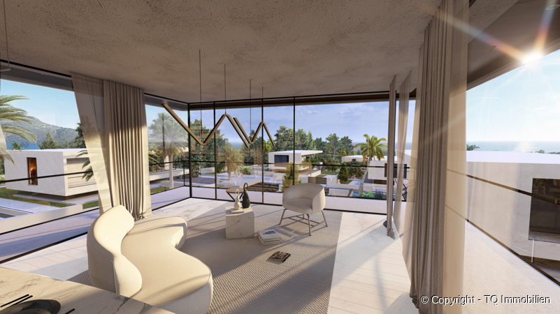 3 bedrooms Villa in Harburg, Germany No. 265516