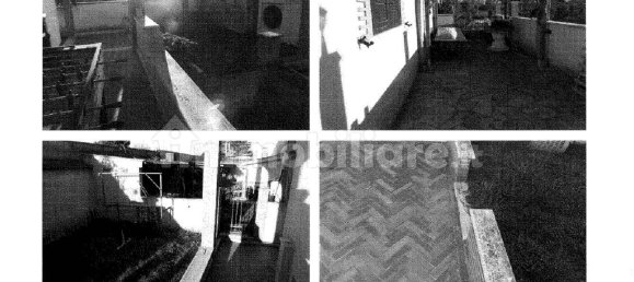 4 chambres Villa à Anzio, Italy No. 201063 5