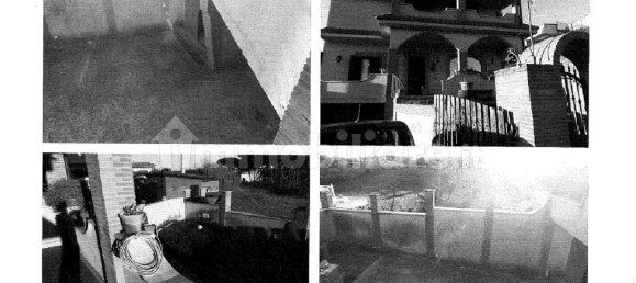 4 chambres Villa à Anzio, Italy No. 201063 3