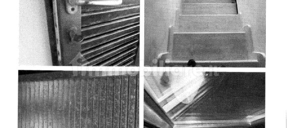 4 chambres Villa à Anzio, Italy No. 201063 6