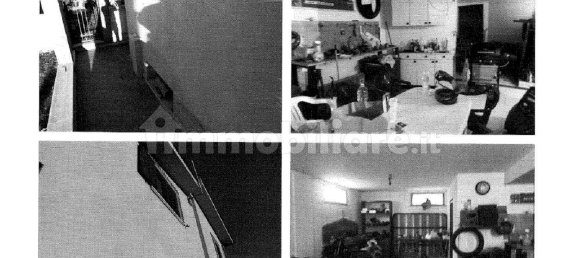 4 chambres Villa à Anzio, Italy No. 201063 4