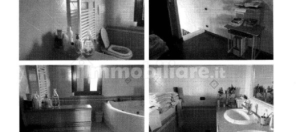 4 chambres Villa à Anzio, Italy No. 201063 9