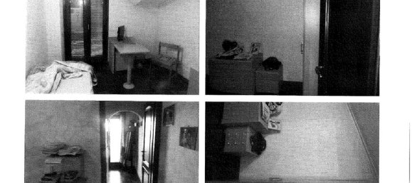 4 chambres Villa à Anzio, Italy No. 201063 8