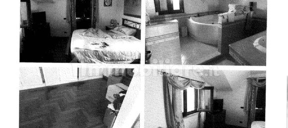 4 chambres Villa à Anzio, Italy No. 201063 10