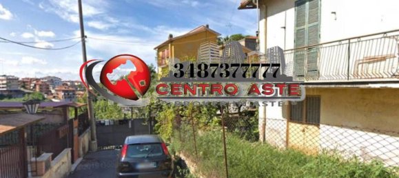 2 rooms Apartment in Monterotondo, Italy No. 189956 7