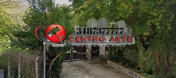 2 rooms Apartment in Monterotondo, Italy No. 189956 4