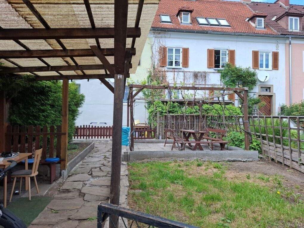 3غرفة شقة في Trofaiach, Austria رقم 148248