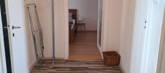 3غرفة شقة في Trofaiach, Austria رقم 148248 6