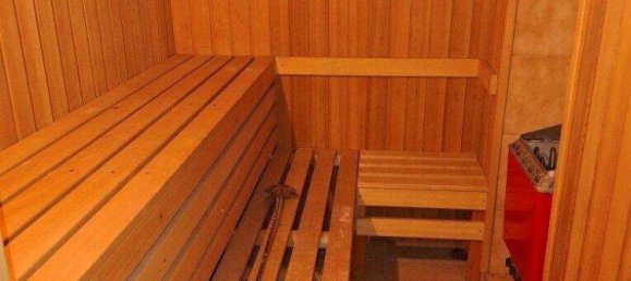 3غرفة شقة في Trofaiach, Austria رقم 148248 9