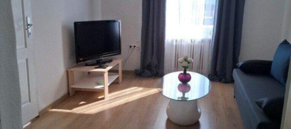 3غرفة شقة في Trofaiach, Austria رقم 148248 2