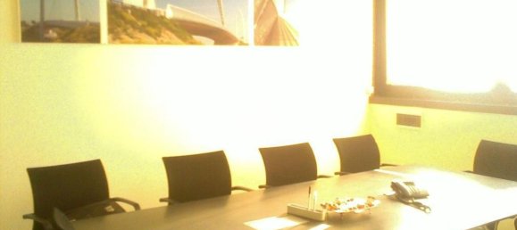 100m² Office in Bologna, Italy No. 153062 4