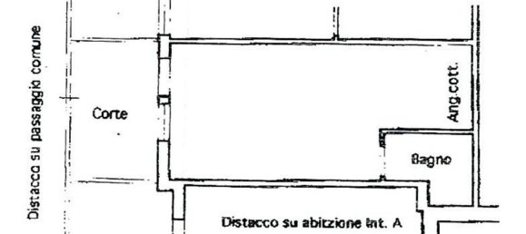 Studio à Rome, Italy No. 286763 19