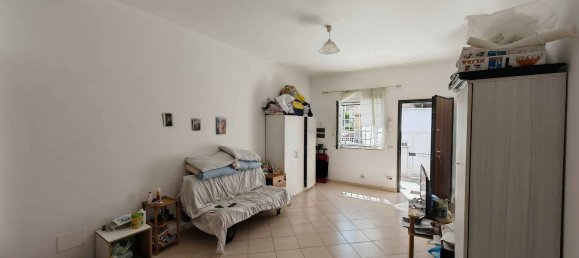 Studio à Rome, Italy No. 286763 15