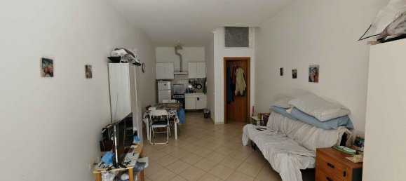 Studio à Rome, Italy No. 286763 18