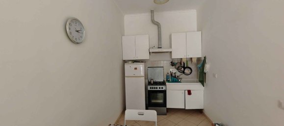 Studio à Rome, Italy No. 286763 2