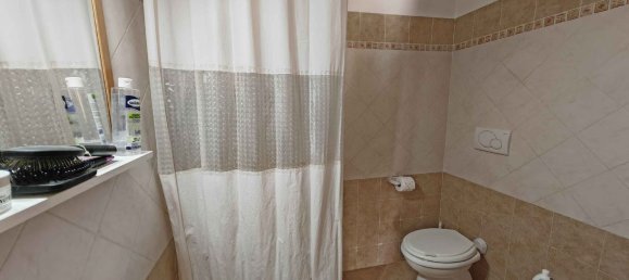 Studio à Rome, Italy No. 286763 13