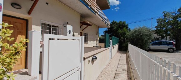 Studio à Rome, Italy No. 286763 7