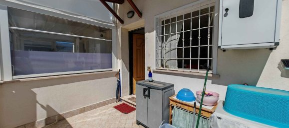 Studio à Rome, Italy No. 286763 10