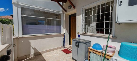 Studio à Rome, Italy No. 286763 11