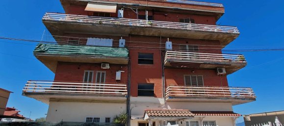 Studio à Rome, Italy No. 286763 3