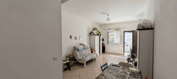 Studio à Rome, Italy No. 286763 16