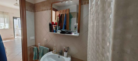 Studio à Rome, Italy No. 286763 12