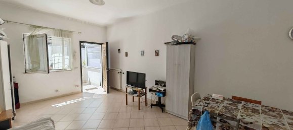 Studio à Rome, Italy No. 286763 14