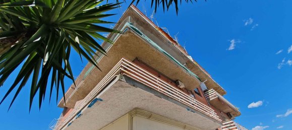 Studio à Rome, Italy No. 286763 5