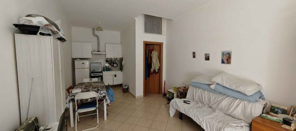 Studio à Rome, Italy No. 286763 17