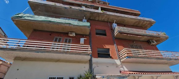 Studio à Rome, Italy No. 286763 4