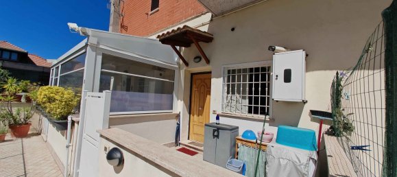 Studio à Rome, Italy No. 286763 6