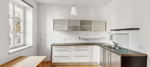 3 bedrooms Villa in Furstenfeldbruck, Germany No. 331100 7