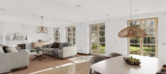 3 bedrooms Villa in Furstenfeldbruck, Germany No. 331100 3