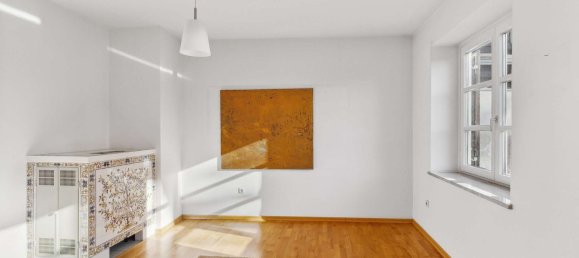 3 bedrooms Villa in Furstenfeldbruck, Germany No. 331100 8