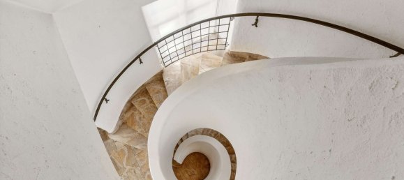 3 bedrooms Villa in Furstenfeldbruck, Germany No. 331100 11