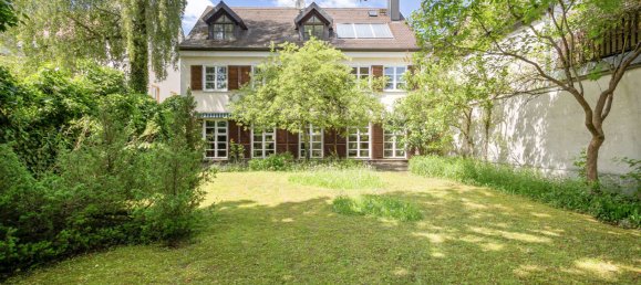 3 bedrooms Villa in Furstenfeldbruck, Germany No. 331100 15