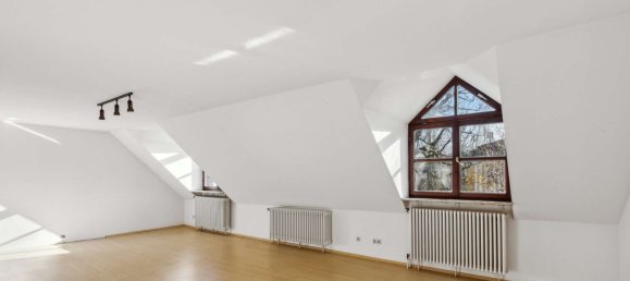 3 bedrooms Villa in Furstenfeldbruck, Germany No. 331100 12